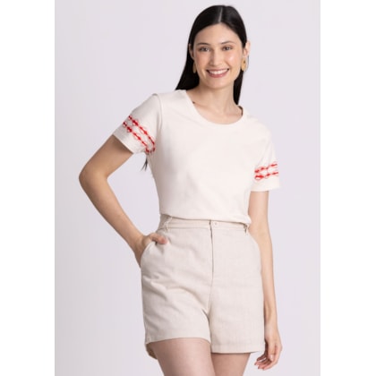 image_db99d104-bbf9-43c5-86ee-81867d0d3c66