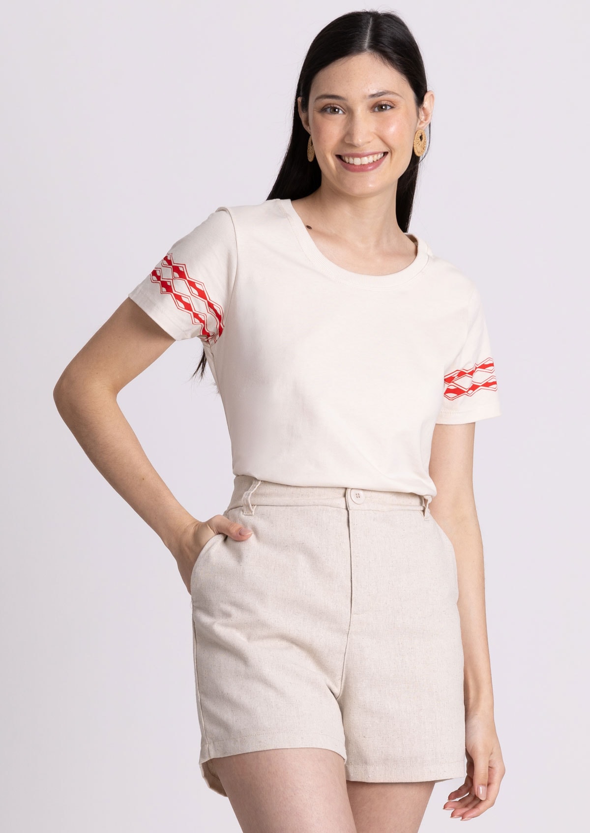 image_014a510a-32e9-49ba-8a0c-ca961fafec0c