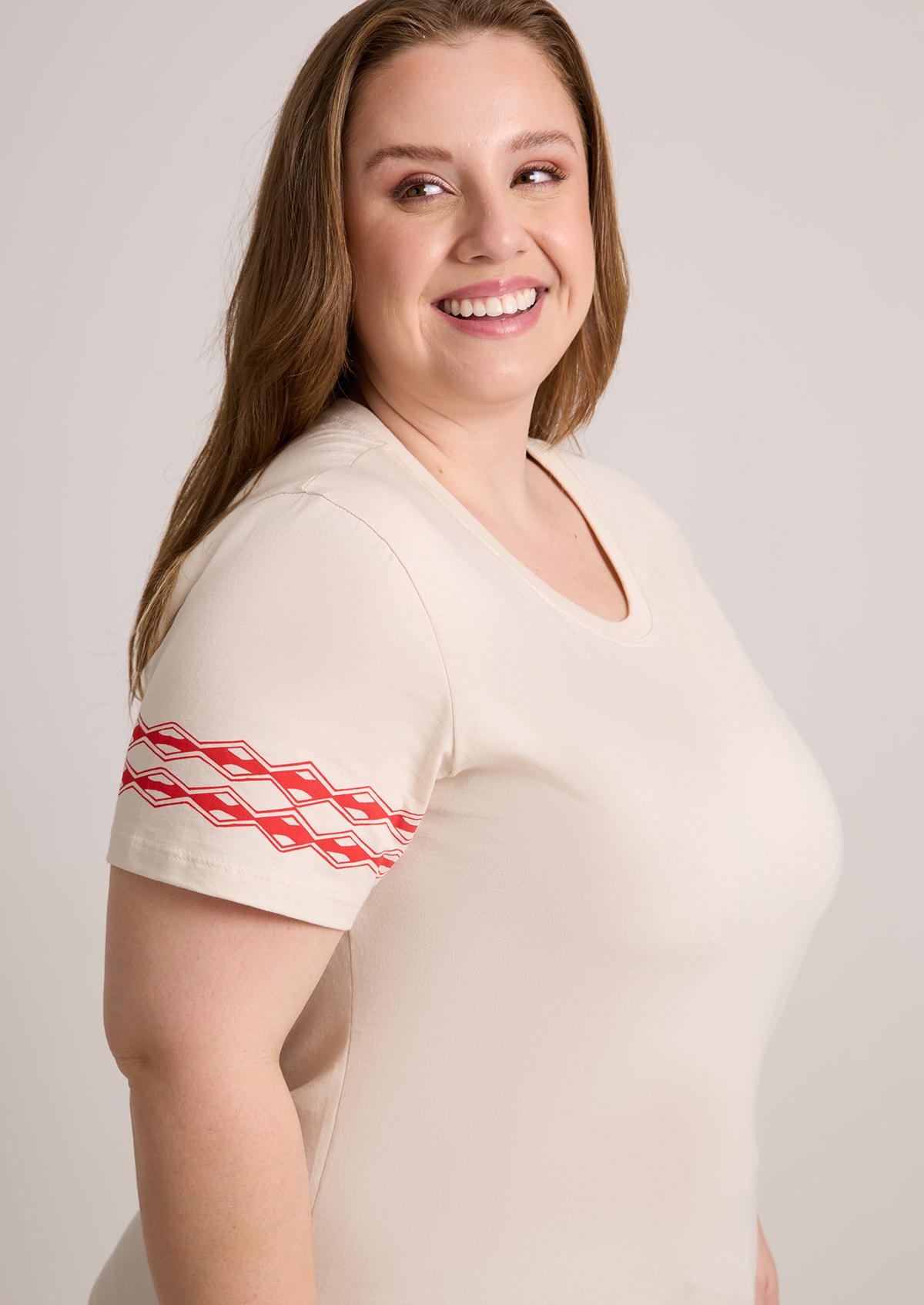 image_18edfb7a-ec3e-4ddc-b8b6-dbd5a62b7eff