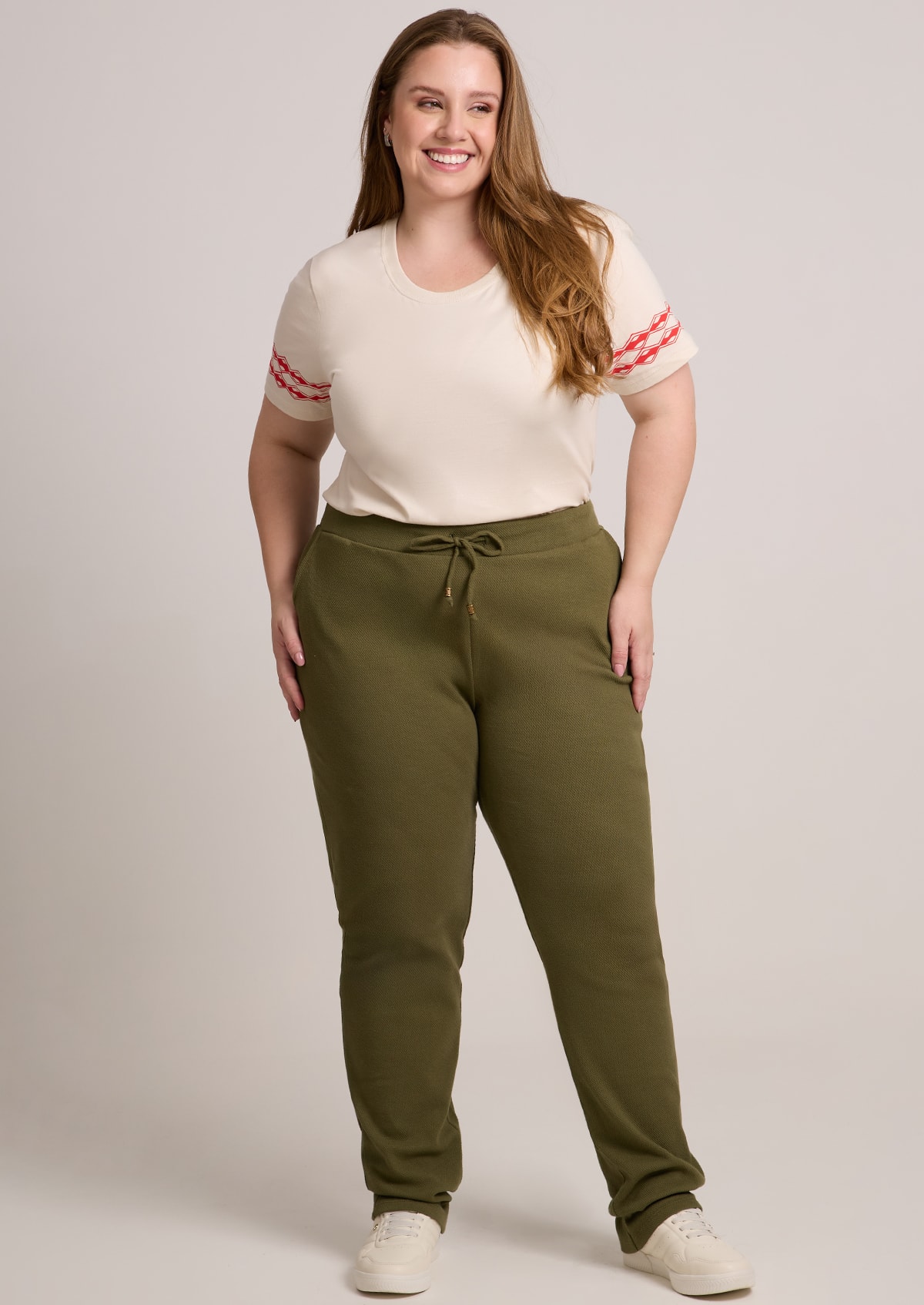 image_2280a5ef-881b-48ae-8268-76079c7a8a67