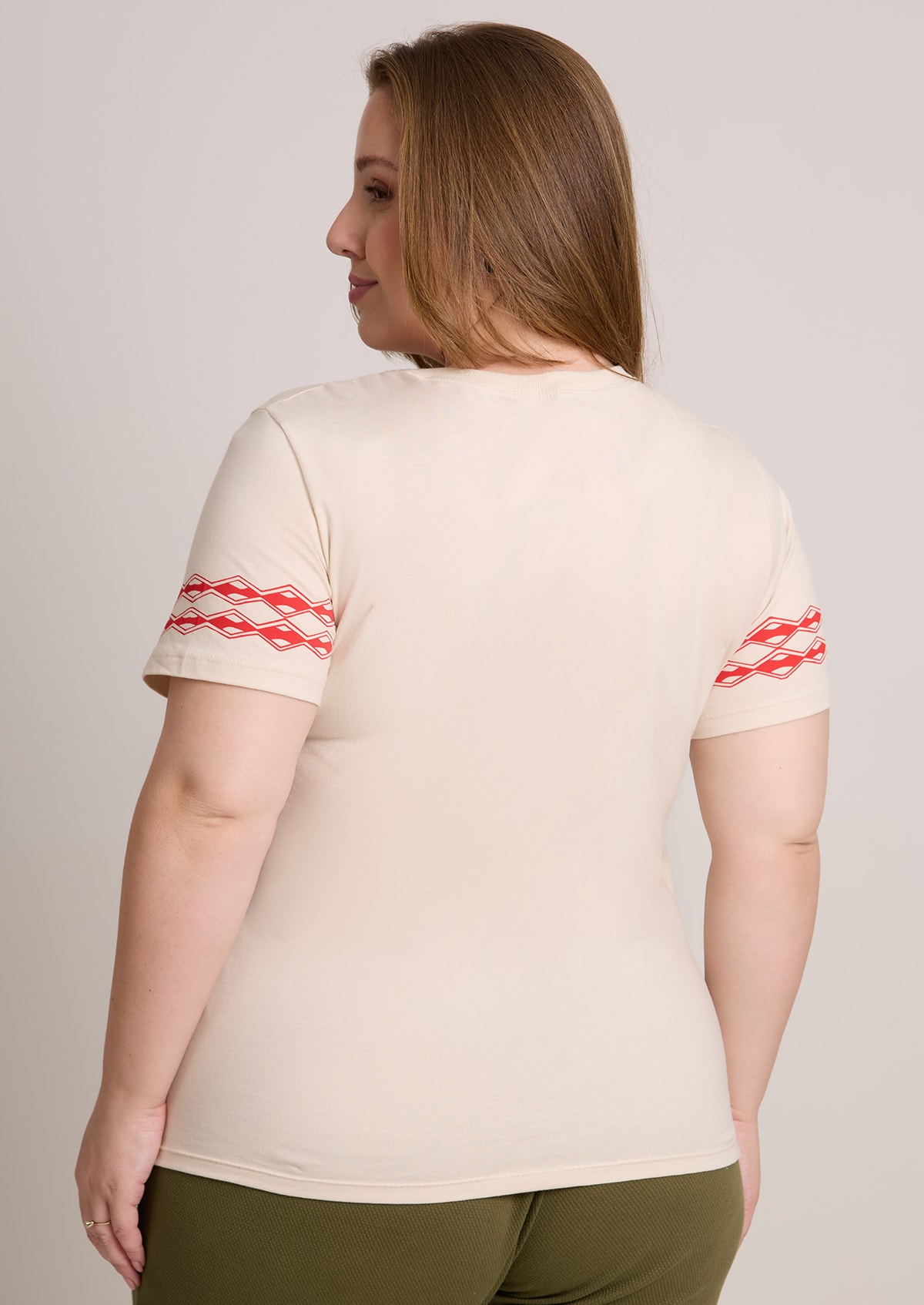 image_03696fa3-5135-442e-8a95-d6aefc2ec4ab