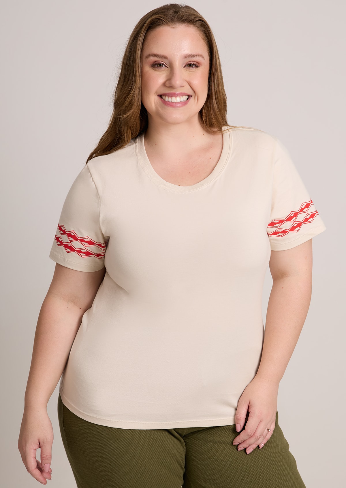 image_d1e751d5-9397-4118-adcf-285b162eb174