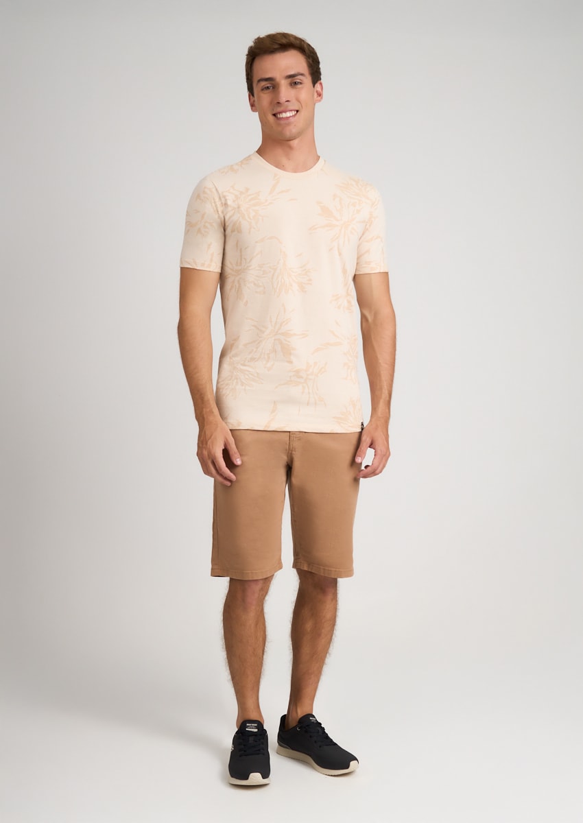 image_f69b1ea3-8588-4c3d-be14-cff015611e74