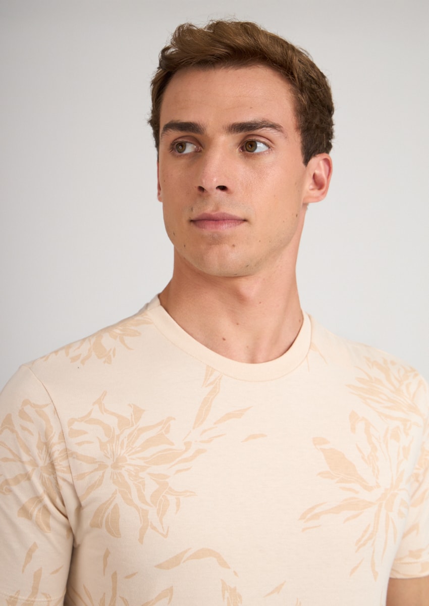 image_fd688022-3078-45bb-bbdf-513d81438e97