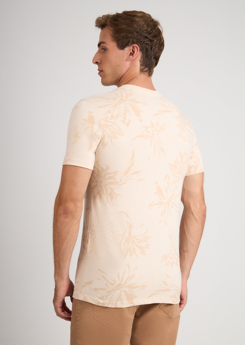 image_8631ef17-2530-4586-a037-b50e1381e4b2