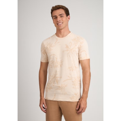 image_dc34dad2-c7cb-48de-9db6-14a198335234