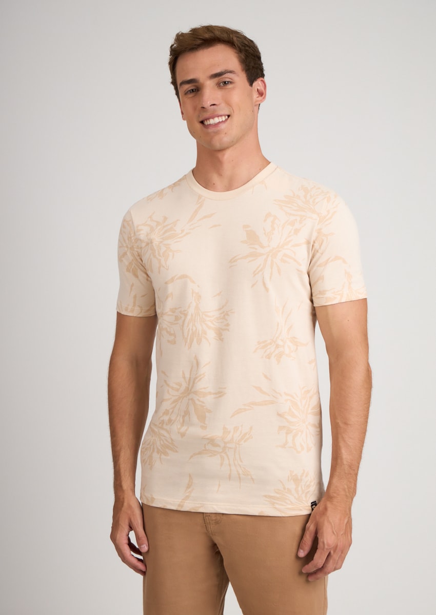 image_92f949ce-3e4a-42c8-aa30-42b270da7bf0