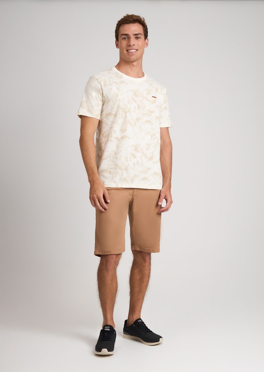 image_b08fc8d1-0a26-4e28-9ffa-75369ce0502e