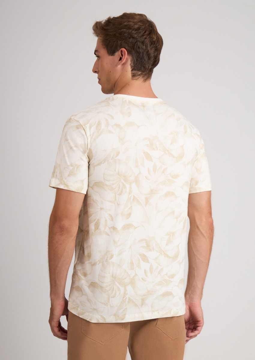 image_75acc73f-ac81-4ced-8f89-6e4bda0085bc