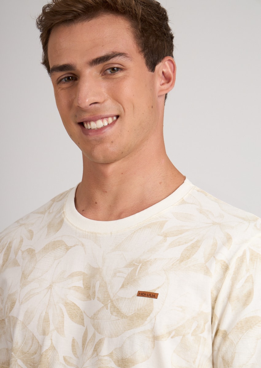 image_9d28fdbd-4c30-4877-a156-f7037f7b84d9