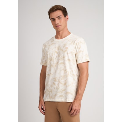 image_7435af99-4440-4fef-905b-aefed55e5de7