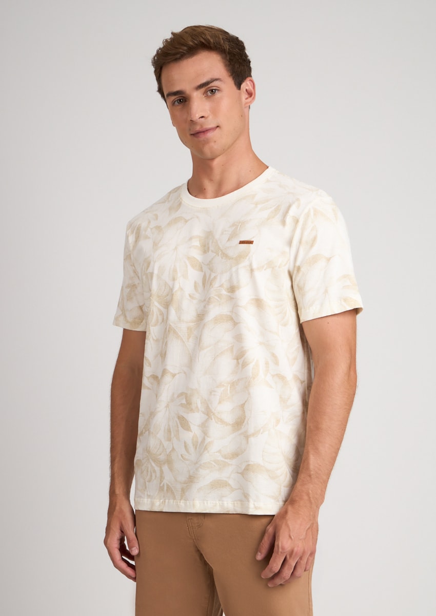 image_5ecec023-5a5b-4296-9eff-86fedf1545c2