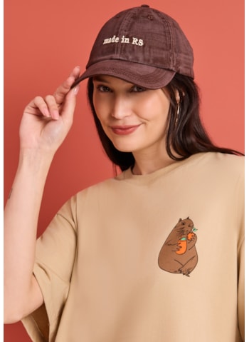 Imagem de Produto