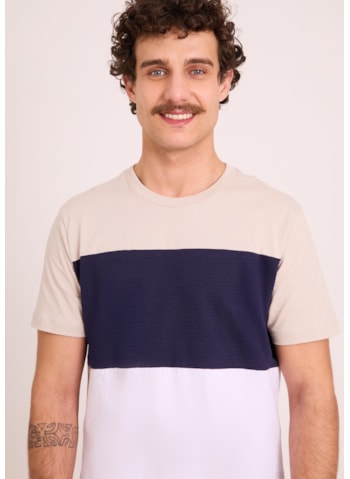 Imagem de Produto