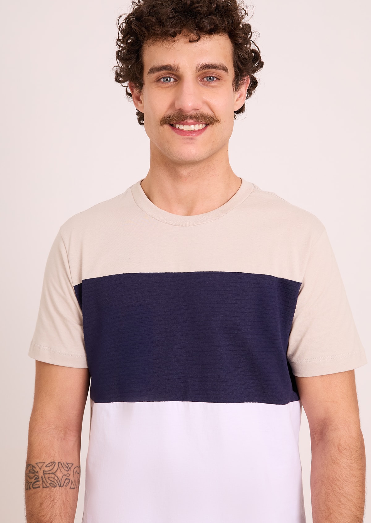 image_69436d2a-2fc7-422d-a35e-930495ad3331