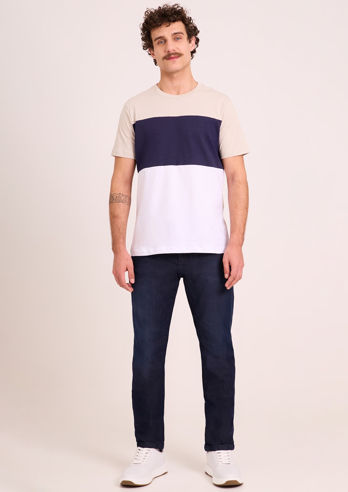 image_125ae04f-b9fe-45da-be73-33d47670cb0d