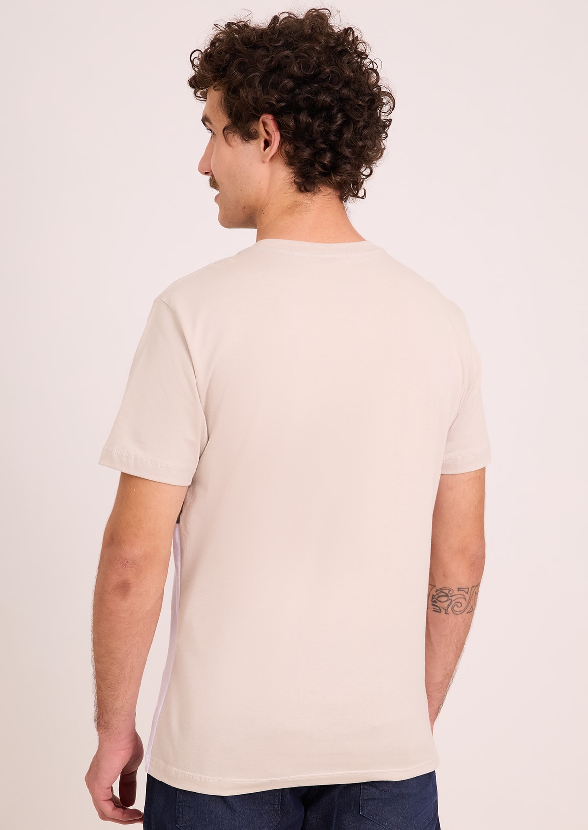 image_01a74220-7add-406a-be58-9c2a7678ca97