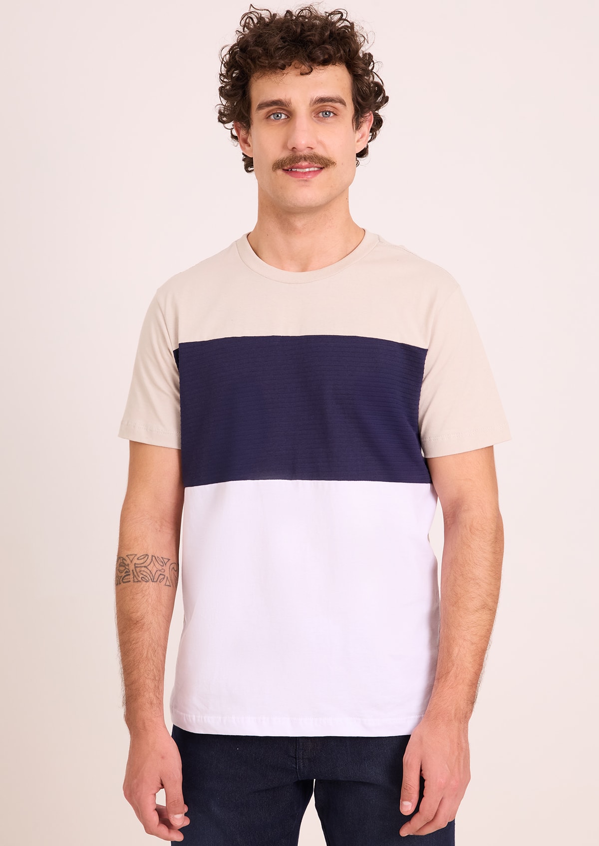 image_b69ff158-2ec1-4c2a-b027-5b9c74ee2b2d