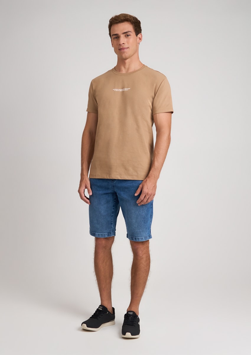 image_75d20dc9-7fc7-4b58-ad53-c21f6eb5b385