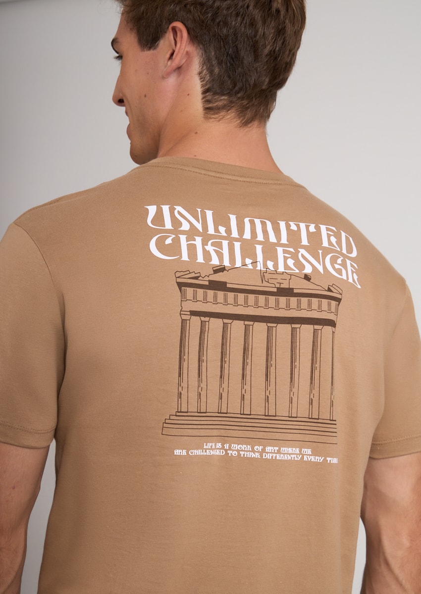 image_74326e94-667d-4f3d-8ef9-cdde7ccb9e2c