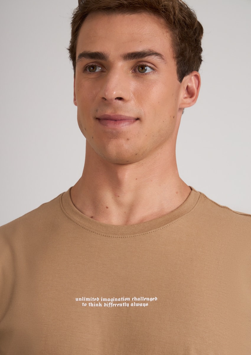 image_bdde7f5d-83f7-4537-b8f6-0ce20af2c072