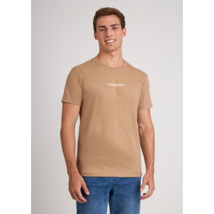 image_da27090b-4007-4ffa-a86d-eabcef9ed84c