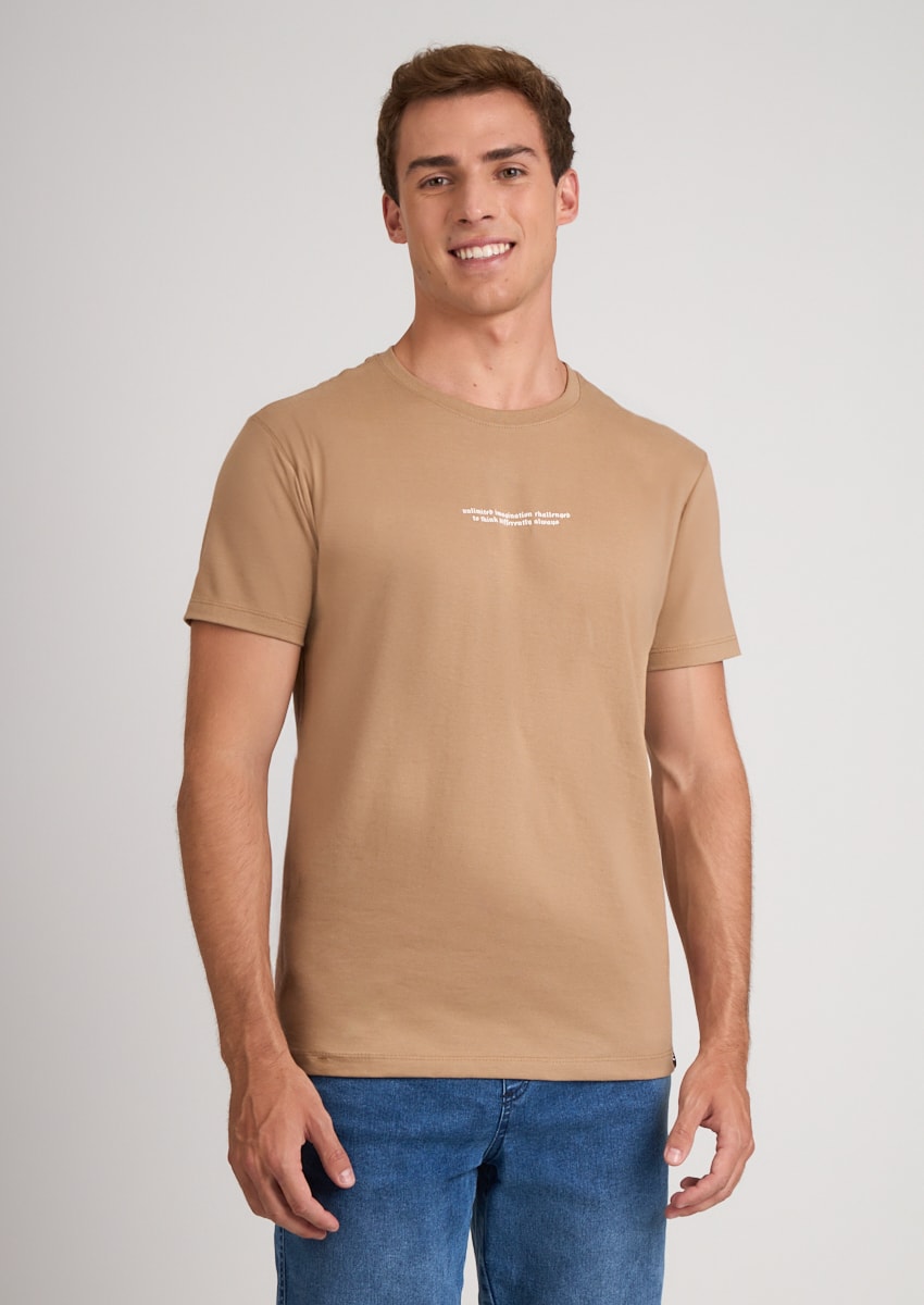 image_859b4b33-d944-4212-8400-1d574c77a756