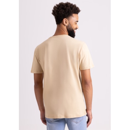 image_fcd36d48-14bd-4c61-a936-21eb47dc1b86