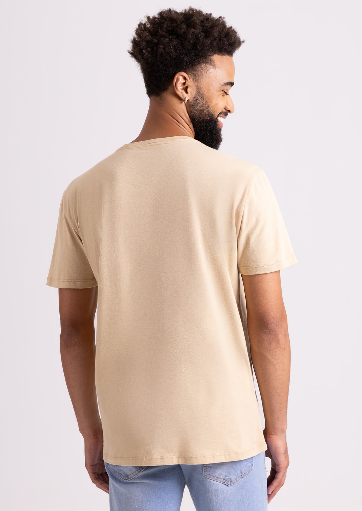 image_bb331274-56fc-4870-b908-1b7b4676f39e