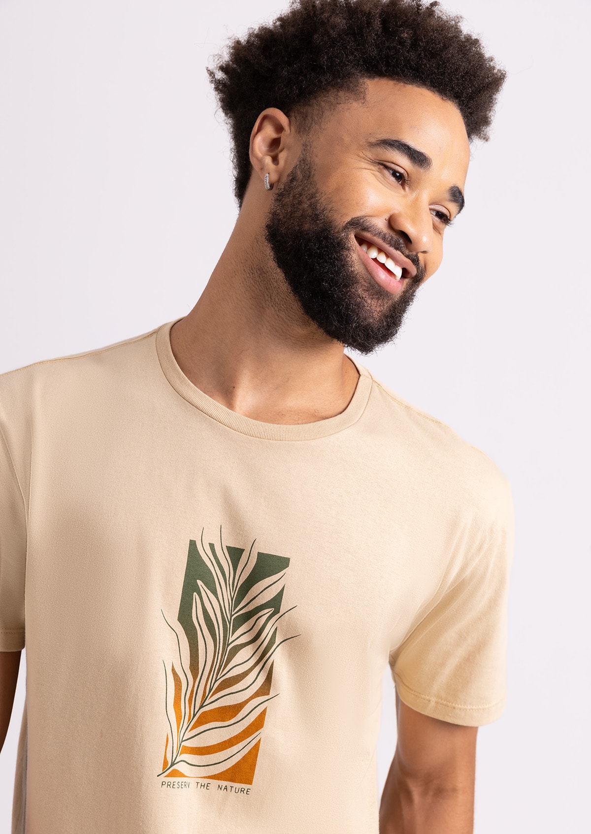 image_88f9387e-3808-4511-b70b-111a3a42e66e