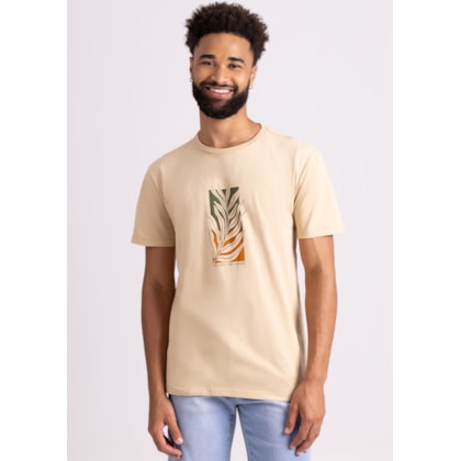 image_23b838a5-9170-4473-9739-0888d5c093cd