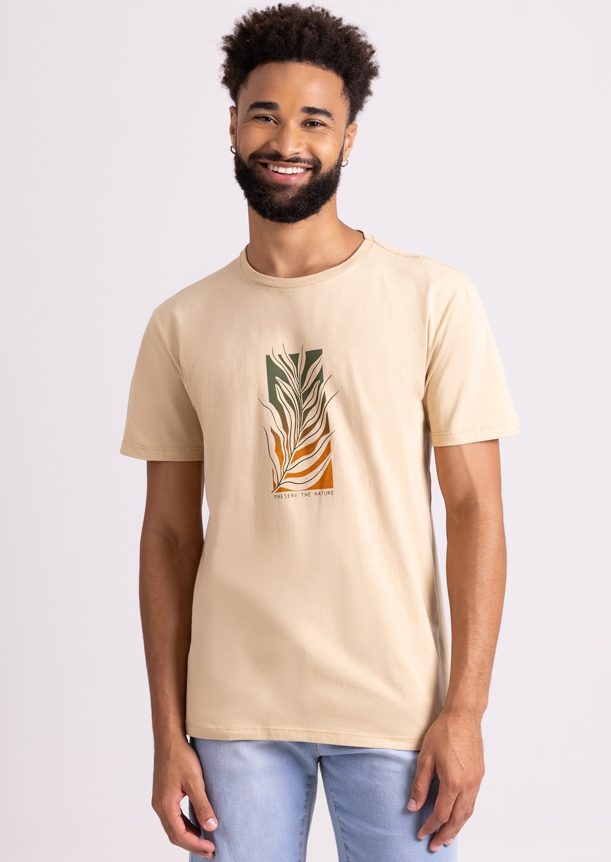 image_d6ad916b-d939-4d3f-be7d-fff1ab3bd65d