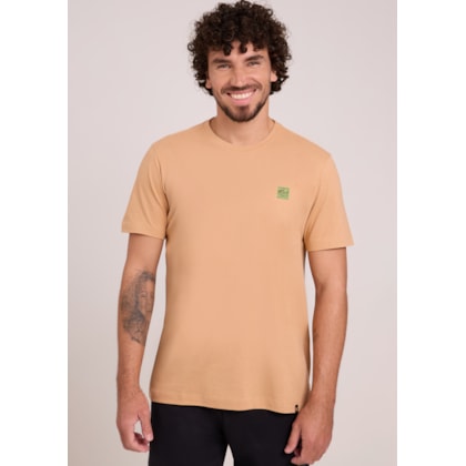 image_5e81198c-aceb-4fbe-8003-a490c3742504