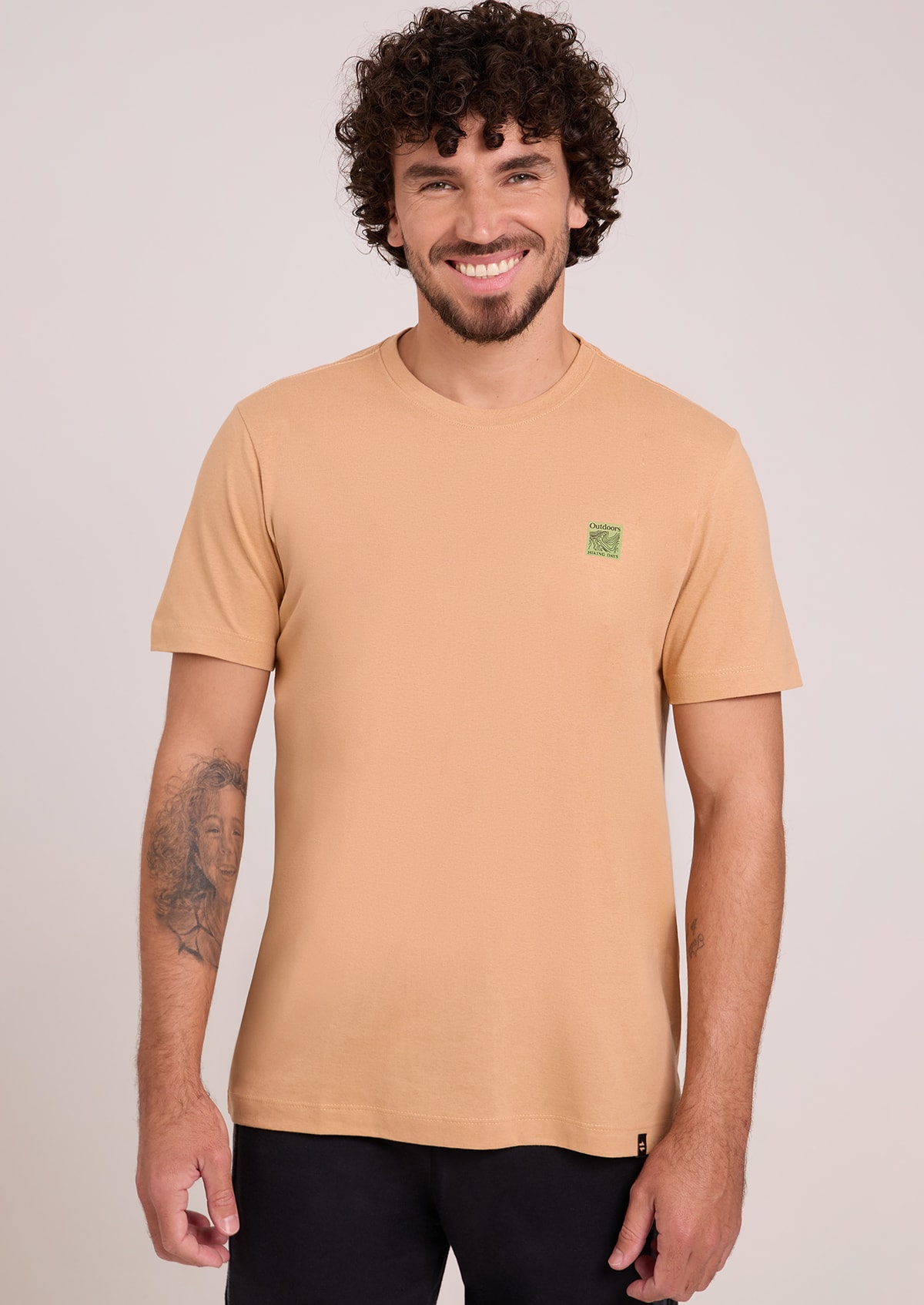 image_b045fc87-5c23-4cd5-a1da-c9acca68f6bb