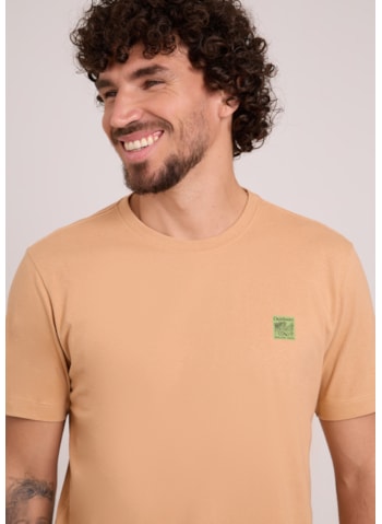Imagem de Produto