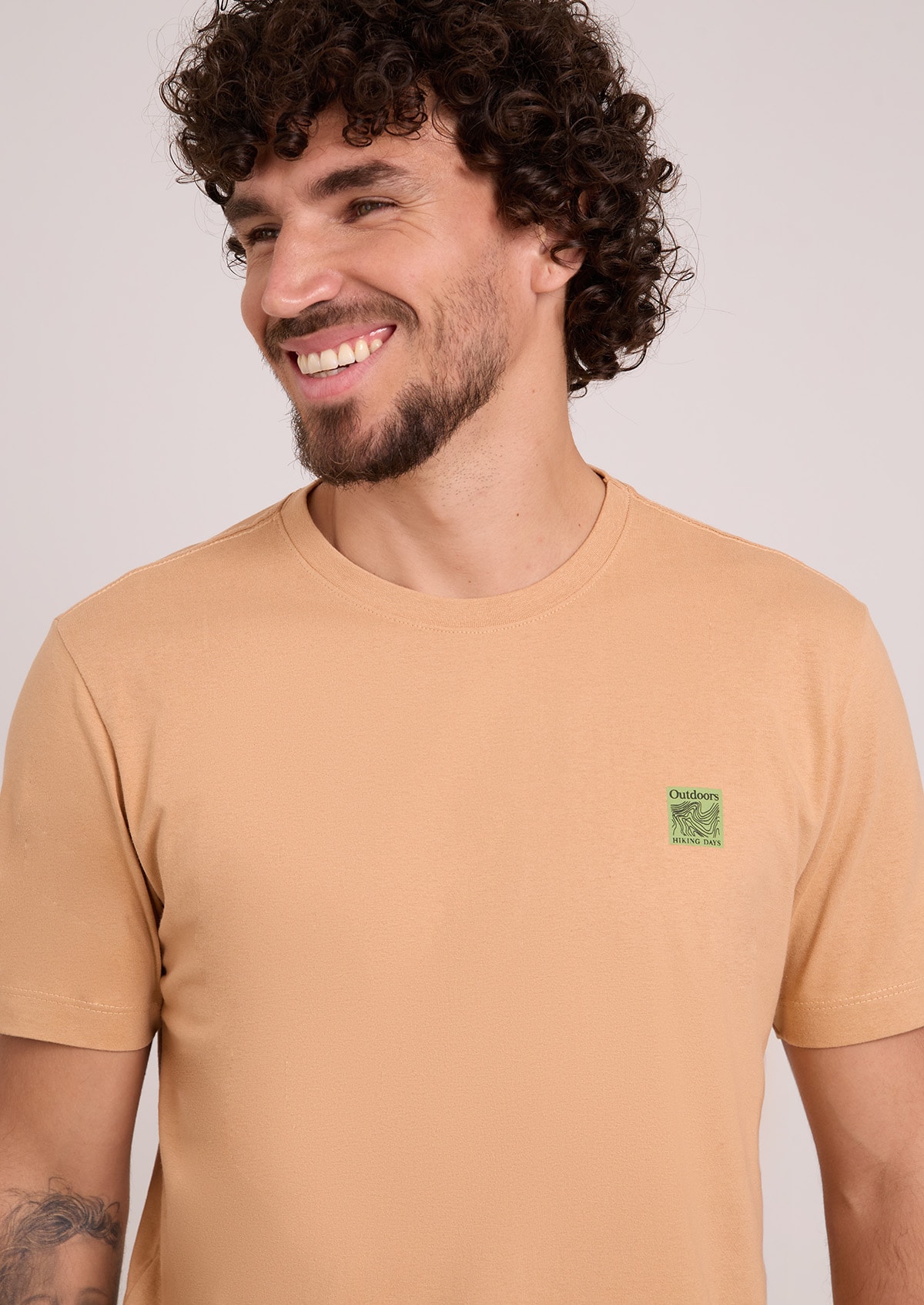 image_5bac2f33-eeba-4ec0-81f7-eabdbee597e0