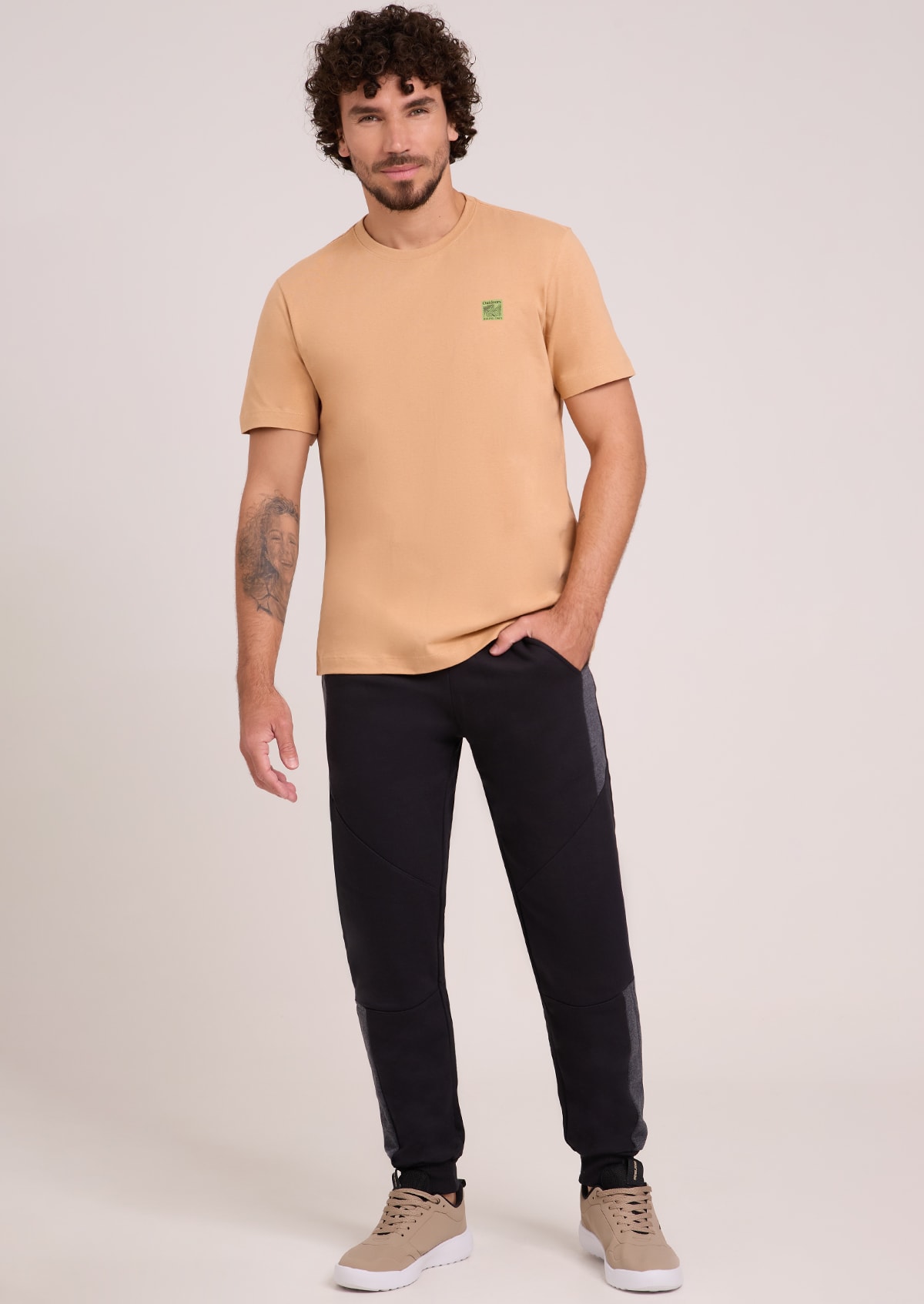 image_89211d69-cd3b-4dc6-ab2e-d2aee8b6ea4c