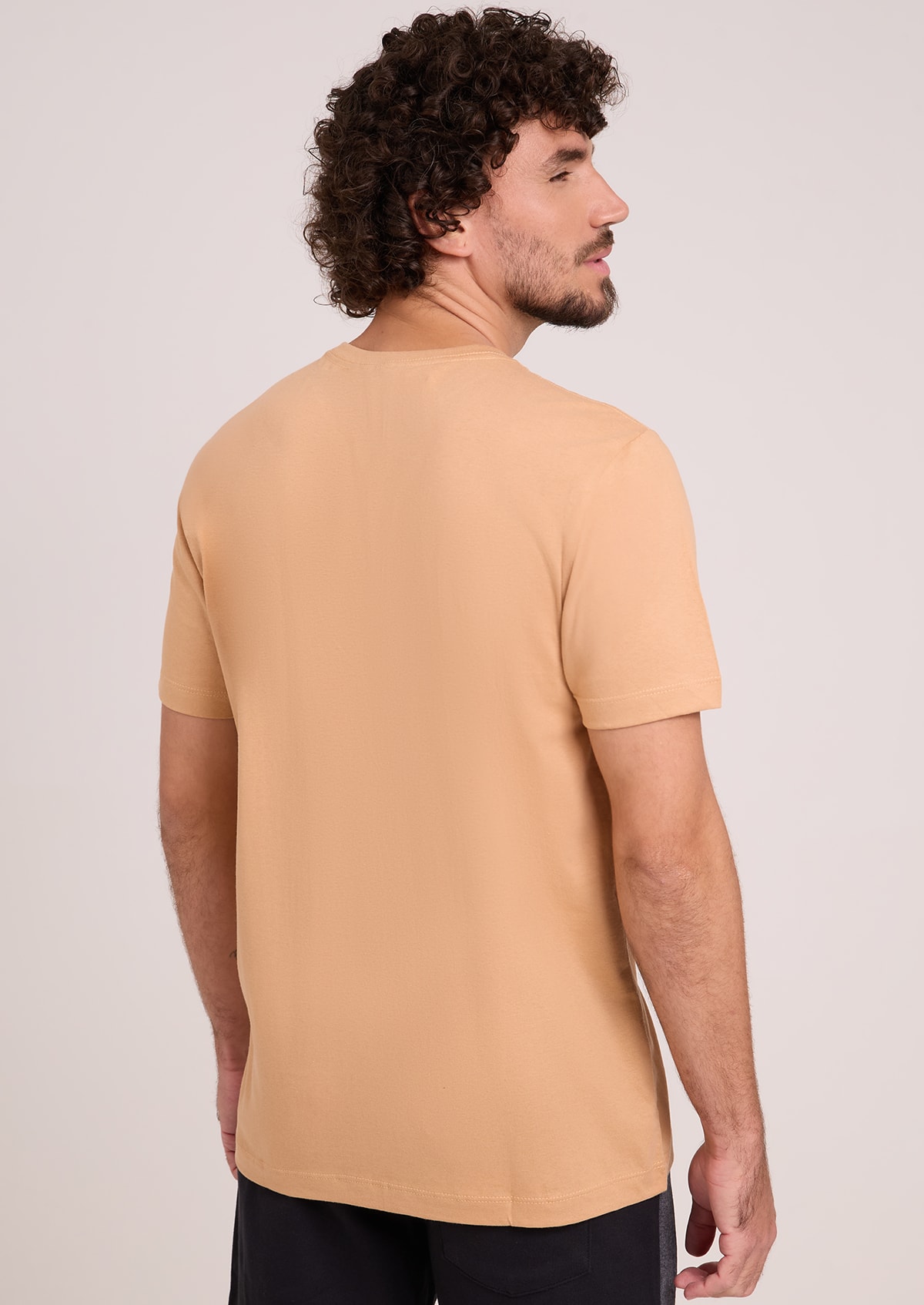 image_19ac21cf-443d-48f5-a07e-f819d83c42fa