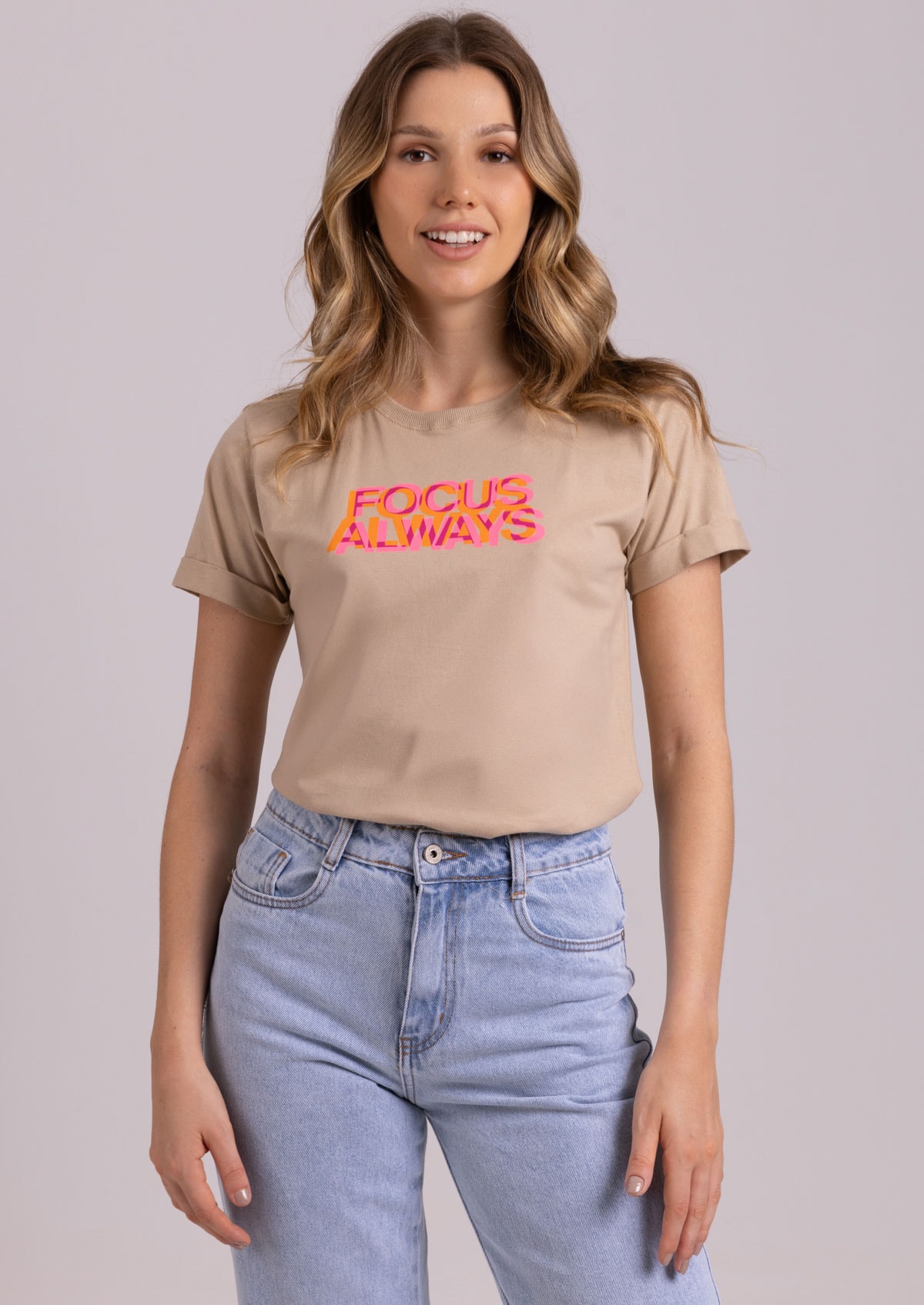 image_21505611-1da8-455d-afed-f0463b263ba8