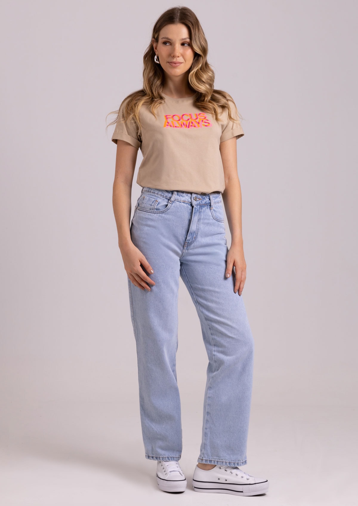 image_ed51da26-82c7-474e-ae5e-22b45a5c63d6