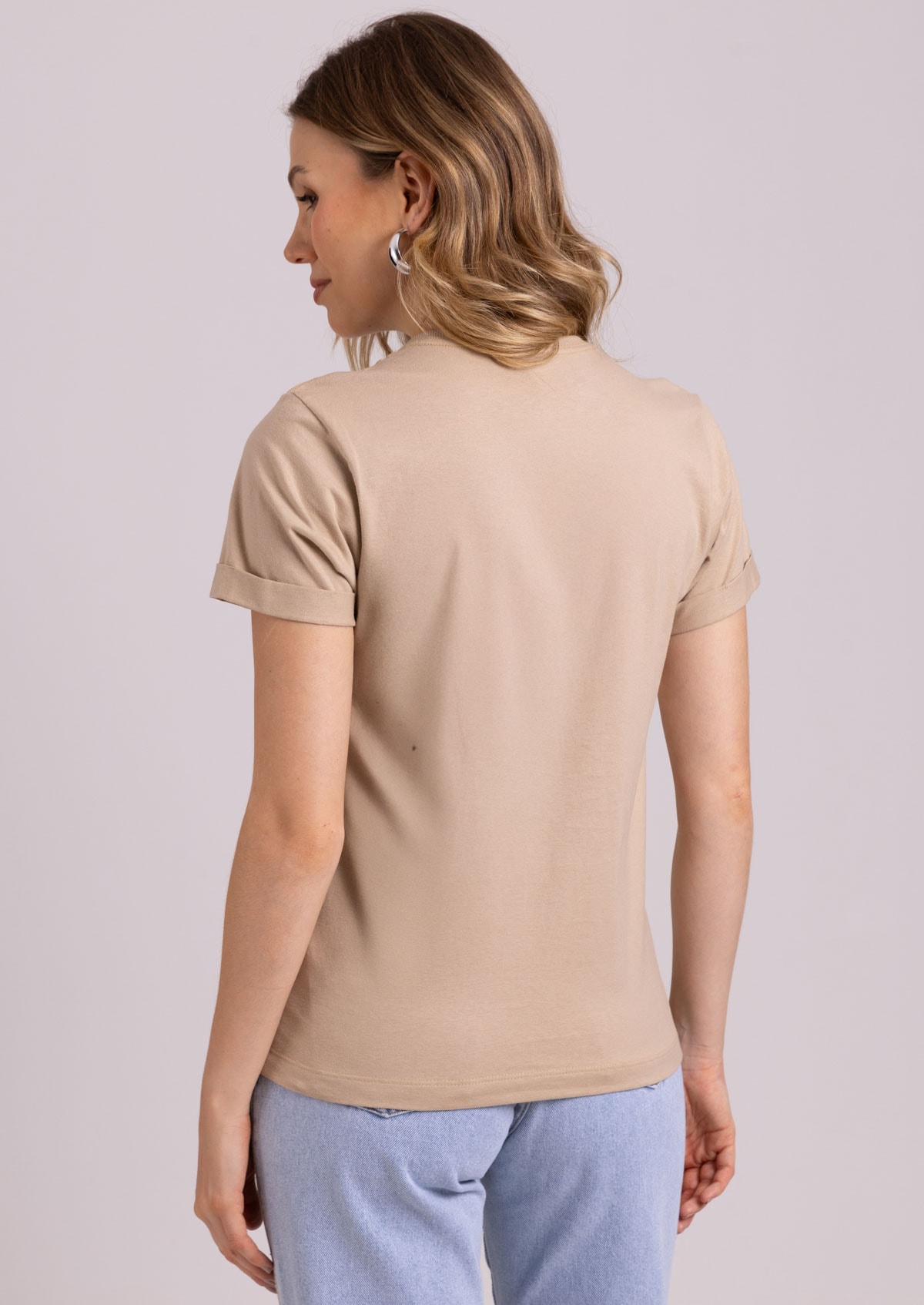 image_86020edf-dce8-4be1-b991-11e08146586b