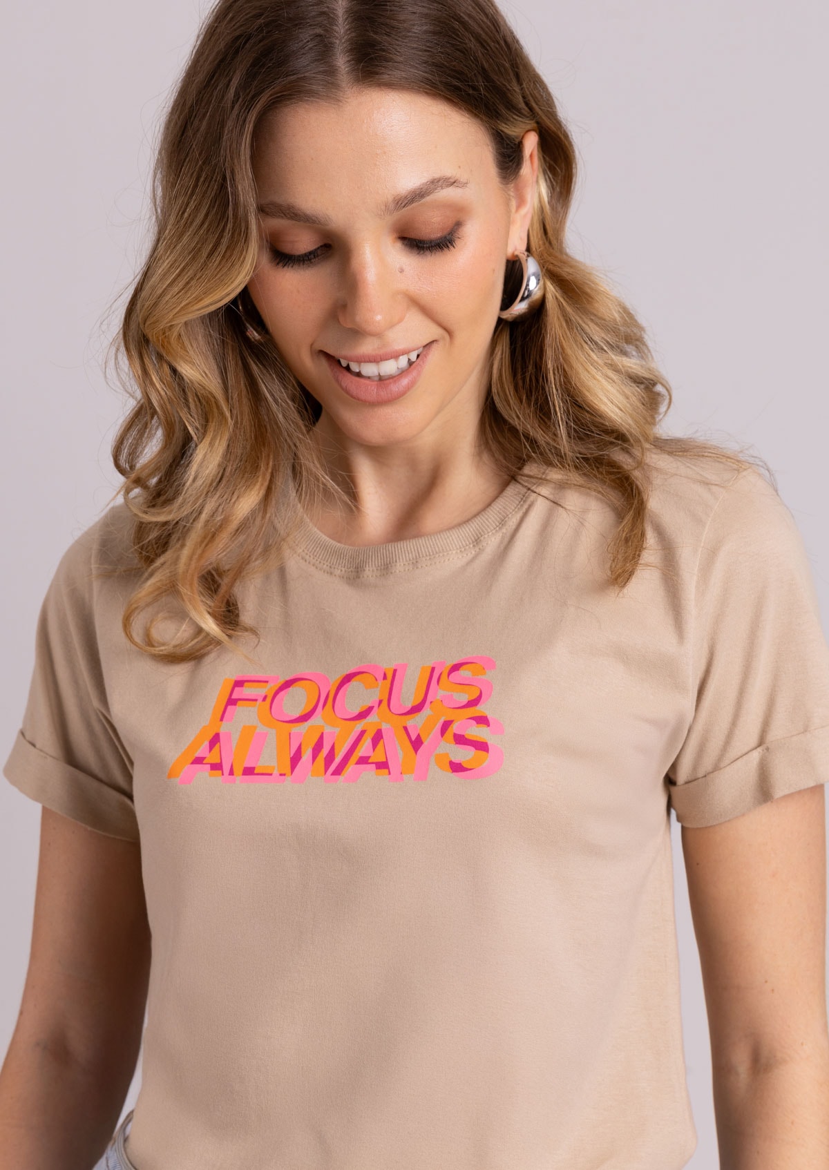 image_b70ebf79-edff-46e5-9a2f-63f6d7ff88c0