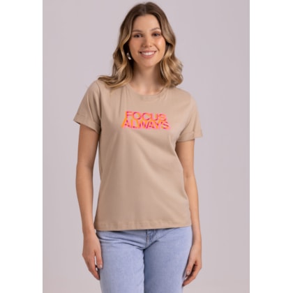 image_ccc041fb-f3cd-48f4-8d7e-a409245b1548