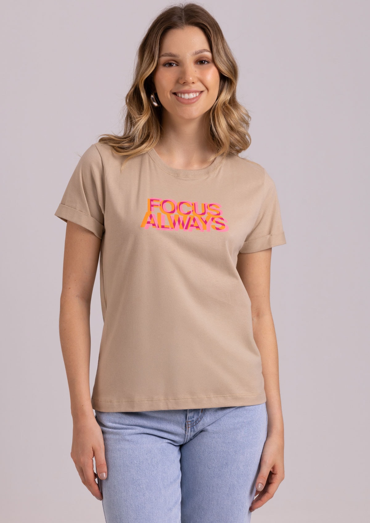 image_382ab7dc-e48c-4eea-a786-b0950879a1bf