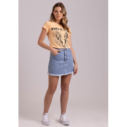 image_82399e63-2b4b-4bff-a47b-636a1709d2a4