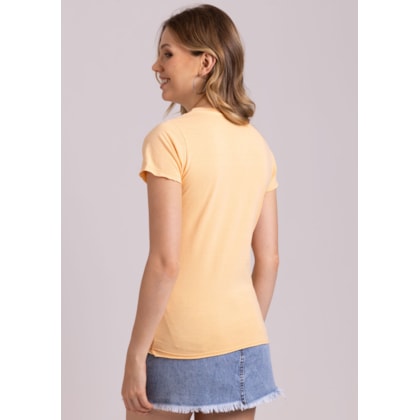 image_b8269549-7efc-4472-ba37-89a5cdb38971