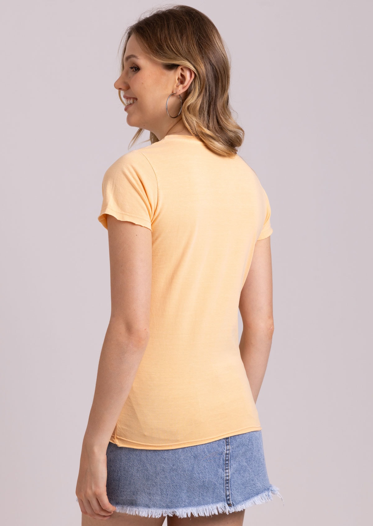 image_c3873460-ca21-4c7b-abb8-9f330fdc9310