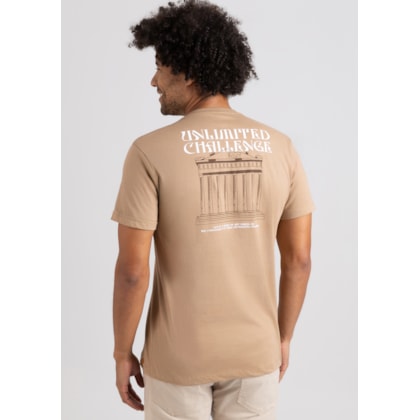 image_d69ce8e0-316d-4ff5-a297-bc029f8baac8