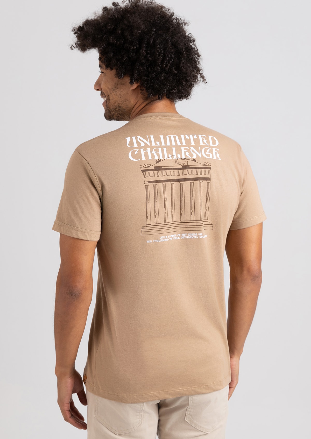 image_942b43fb-eb4a-4880-a36f-c45e714c9b49