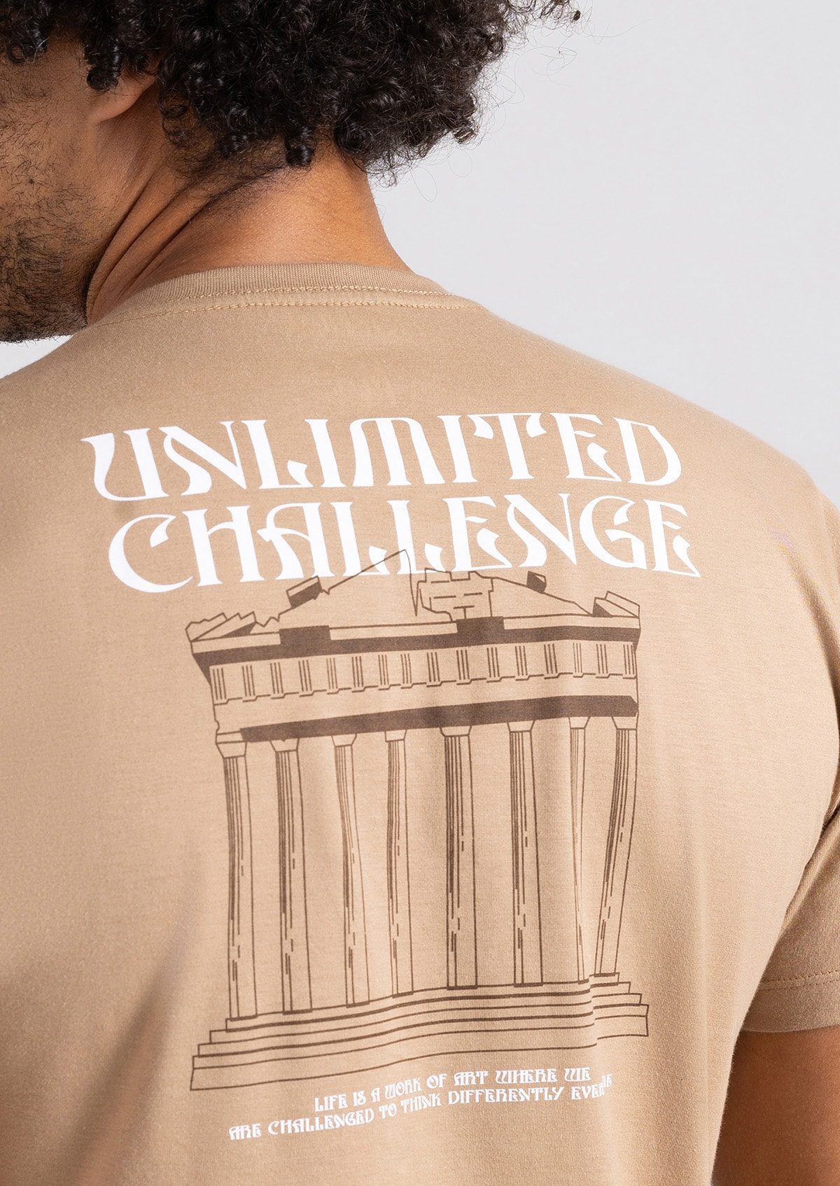 image_352a1521-8bdf-4ffc-a28f-4dc6ad0eb00a